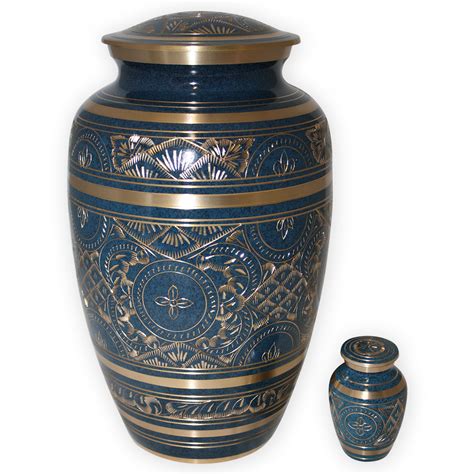 We offer a large selection, friendly customer service & free shipping. . Miniature urns